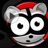 『ソフトバンクとsalesforce.comがSeesmicに400万ドル出資【湯川】』の画像