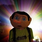 すたうとロマン