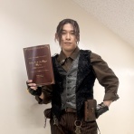 サルの足跡(アトミックモンキーブログ)