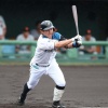 日ハム渡邉諒、右太もも裏肉離れ　今月下旬に実戦復帰見込み