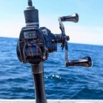 テイルウォーク開発日記