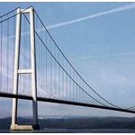 トルコ「世界最長のつり橋の建設を韓国に任せる」