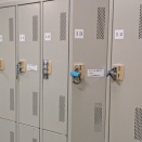 400グラムの減量…