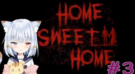 タイのホラーゲーム ホラゲ実況まとめ