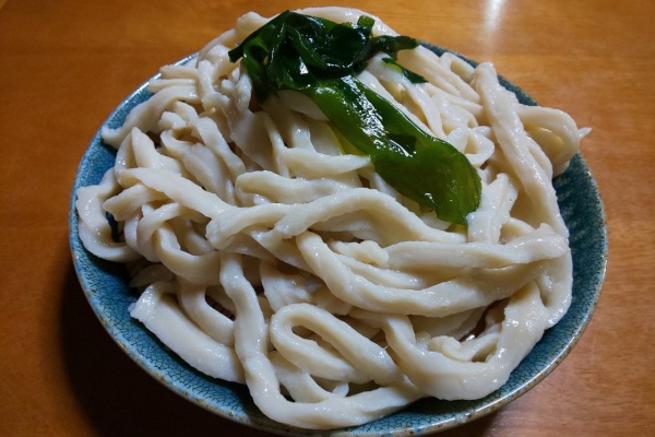 大食いグルメなランチ 桜川市