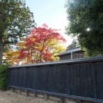 kz-web ドットコム