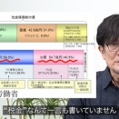 「経済」という言葉には二つの意味がある