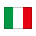 【終息】イタリアで勝利宣言！外出制限解除し経済活動再開ｗｗｗ