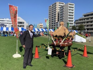 私のHP、ブログサイトの改定について 2019.11.13