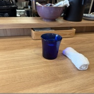 RAMEN紫苑＠高田馬場