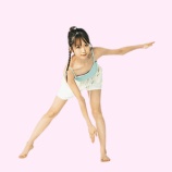 『[bis_WEB] 美ボディへの近道は「お尻」を鍛えること　おうちで出来る3つの簡単ストレッチ【大谷映美里】』の画像