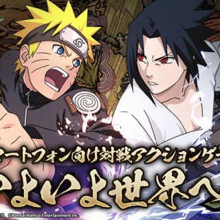 中国ゲーム最新情報まとめ - 人気ゲームタイトル紹介〜まみ&ヤヤBLOG〜