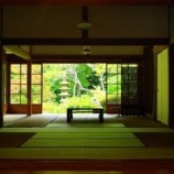 『井上貫道老師のことばー道本円通：普勧坐禅儀』の画像