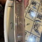 林良一ブログ RYO'S METHOD