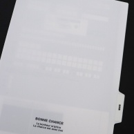 新しい家電を買ったら実践！取扱説明書をラクに整理する私の収納アイデア
