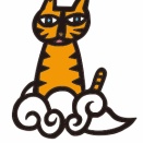 斉藤好和作品投稿162