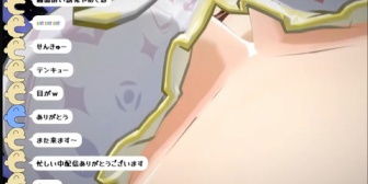 【ホロライブ】ころさんの水着ぼいんぼいん雑談、満足度が高すぎた件