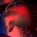 思いついてはメモってる言葉たち　14