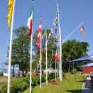 Free Spirit　ドイツ　フレンスブルグ航海記　2013年