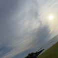 ご縁のつながり