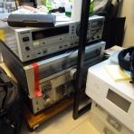 モックサウンドのblog