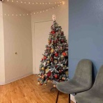 ☆ミンちゃん 's カフェ☆