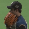 日ハム堀瑞輝ガチャ、大当たりｗｗｗｗｗｗ