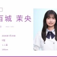 「天使コンセプトでいろいろかき集めてみました！！」『らじらー！サンデー』五百城茉央のファッションチェック！【乃木坂46】