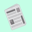 ランドマークプラザへ