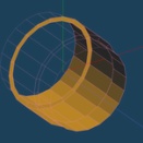 Mega Maar 開発経緯 その２