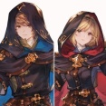 【グラブル】最近のウィザードオリジンについて色々 / 追加のマナベリで評価は変わるのはどうか