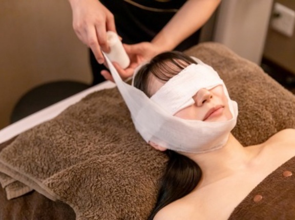 【画像】女子、整形に成功「この形の鼻が全女子の理想だと思う」