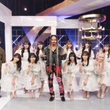 『[イコラブ] 本日(3月25日) 日本テレビ『 =LOVExLOVE 』第2回が放送！！』の画像