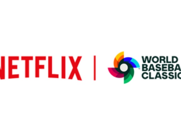 【悲報】Netflix､独占放送のWBC2026について｢録画放送含め地上波中継しない｣