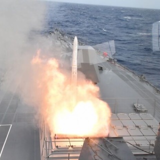 軍事・ミリタリー速報☆彡