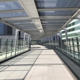 『今こそ中小企業支援を！』の画像