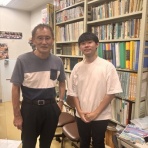 日本大学 文理学部物理学科 橋本研究室