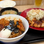 麺のすゝめ　（メンノススメ）