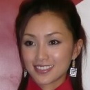 【支援】酒井法子、熊本の避難所で炊き出し「少しでも笑顔になってほしい」