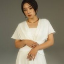 【八王子校蒲田開催】8/16(土)体験入学はI'moon WS !!