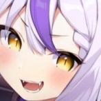 ホロライブVTuberさん、下ネタを言ってくるキモい視聴者にお気持ち表明「セクハラ男オタク達へ」