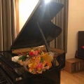 小西健二音楽堂♫