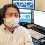 【悲報】オレ的ゲーム速報JIN、肺がん