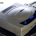ゲーハー黙示録