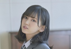 【乃木坂46】テレサは寺田推しに応援されるから安泰という風潮www