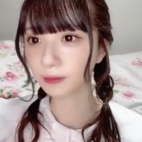 『[動画]2022.05.14（22:05～） SHOWROOM　「≠ME(ノットイコールミー) 菅波美玲」＠個人配信 【ノイミー】』の画像