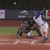 マルティネス　4試合連続マルチと好調を維持！本日４安打猛打賞