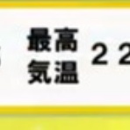 尖閣諸島最新ニュース