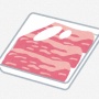 【画像】X民「ふるさと納税で届いた佐賀牛の肉がヤバイ！実質食えない！」 ← 実はこれ…