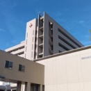 250922月曜日　日赤通院、吉江通院、S9奥州ロマンふじ葉摘み、T紅玉プッチトキドルチェ収穫まとめ